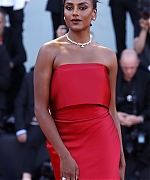 Filename=simoneashleynet_033.jpg
Filesize=273KiB
Dimensions=1365x2048
Date added=Oct 04, 2022 simoneashleynet_033.jpg
