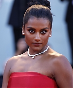 Filename=simoneashleynet_034.jpg
Filesize=340KiB
Dimensions=1365x2048
Date added=Oct 04, 2022 simoneashleynet_034.jpg