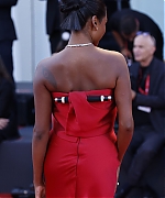 Filename=simoneashleynet_035.jpg
Filesize=252KiB
Dimensions=1365x2048
Date added=Oct 04, 2022 simoneashleynet_035.jpg