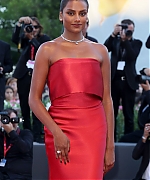 Filename=simoneashleynet_038.jpg
Filesize=332KiB
Dimensions=1365x2048
Date added=Oct 04, 2022 simoneashleynet_038.jpg