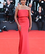 Filename=simoneashleynet_040.jpg
Filesize=261KiB
Dimensions=1365x2048
Date added=Oct 04, 2022 simoneashleynet_040.jpg