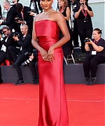 Filename=simoneashleynet_044.jpg
Filesize=342KiB
Dimensions=1366x2048
Date added=Oct 04, 2022 simoneashleynet_044.jpg