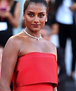 Filename=simoneashleynet_045.jpg
Filesize=498KiB
Dimensions=1365x2048
Date added=Oct 04, 2022 simoneashleynet_045.jpg