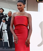Filename=simoneashleynet_048.jpg
Filesize=214KiB
Dimensions=1366x2048
Date added=Oct 04, 2022 simoneashleynet_048.jpg