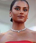 Filename=simoneashleynet_049.jpg
Filesize=331KiB
Dimensions=1366x2048
Date added=Oct 04, 2022 simoneashleynet_049.jpg