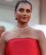 Filename=simoneashleynet_050.jpg
Filesize=282KiB
Dimensions=1366x2048
Date added=Oct 04, 2022 simoneashleynet_050.jpg