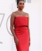 Filename=simoneashleynet_051.jpg
Filesize=173KiB
Dimensions=1366x2048
Date added=Oct 04, 2022 simoneashleynet_051.jpg