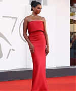 Filename=simoneashleynet_052.jpg
Filesize=174KiB
Dimensions=1366x2048
Date added=Oct 04, 2022 simoneashleynet_052.jpg