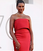 Filename=simoneashleynet_053.jpg
Filesize=190KiB
Dimensions=1366x2048
Date added=Oct 04, 2022 simoneashleynet_053.jpg