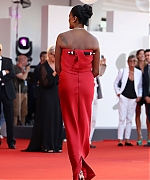 Filename=simoneashleynet_054.jpg
Filesize=233KiB
Dimensions=1366x2048
Date added=Oct 04, 2022 simoneashleynet_054.jpg