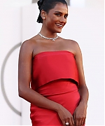 Filename=simoneashleynet_055.jpg
Filesize=226KiB
Dimensions=1366x2048
Date added=Oct 04, 2022 simoneashleynet_055.jpg