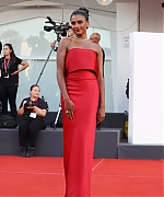 Filename=simoneashleynet_056.jpg
Filesize=226KiB
Dimensions=1366x2048
Date added=Oct 04, 2022 simoneashleynet_056.jpg