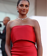 Filename=simoneashleynet_057.jpg
Filesize=228KiB
Dimensions=1366x2048
Date added=Oct 04, 2022 simoneashleynet_057.jpg