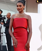 Filename=simoneashleynet_058.jpg
Filesize=216KiB
Dimensions=1366x2048
Date added=Oct 04, 2022 simoneashleynet_058.jpg