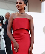 Filename=simoneashleynet_059.jpg
Filesize=212KiB
Dimensions=1366x2048
Date added=Oct 04, 2022 simoneashleynet_059.jpg