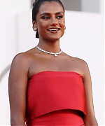 Filename=simoneashleynet_060.jpg
Filesize=261KiB
Dimensions=1366x2048
Date added=Oct 04, 2022 simoneashleynet_060.jpg
