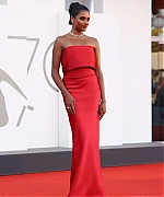 Filename=simoneashleynet_061.jpg
Filesize=172KiB
Dimensions=1366x2048
Date added=Oct 04, 2022 simoneashleynet_061.jpg