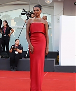 Filename=simoneashleynet_062.jpg
Filesize=223KiB
Dimensions=1366x2048
Date added=Oct 04, 2022 simoneashleynet_062.jpg