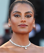 Filename=simoneashleynet_064.jpg
Filesize=332KiB
Dimensions=1362x2048
Date added=Oct 04, 2022 simoneashleynet_064.jpg
