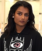 Filename=simoneashleynet_002.jpg
Filesize=385KiB
Dimensions=1366x2048
Date added=Oct 04, 2022 simoneashleynet_002.jpg