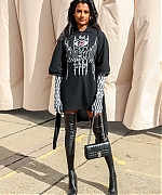 Filename=simoneashleynet_003.jpg
Filesize=522KiB
Dimensions=1366x2048
Date added=Oct 04, 2022 simoneashleynet_003.jpg