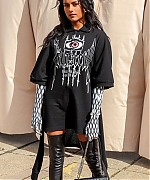 Filename=simoneashleynet_004.jpg
Filesize=457KiB
Dimensions=1366x2048
Date added=Oct 04, 2022 simoneashleynet_004.jpg