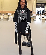 Filename=simoneashleynet_005.jpg
Filesize=308KiB
Dimensions=1365x2048
Date added=Oct 04, 2022 simoneashleynet_005.jpg