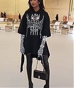 Filename=simoneashleynet_006.jpg
Filesize=286KiB
Dimensions=1298x2048
Date added=Oct 04, 2022 simoneashleynet_006.jpg