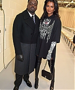 Filename=simoneashleynet_007.jpg
Filesize=370KiB
Dimensions=1365x2048
Date added=Oct 04, 2022 simoneashleynet_007.jpg