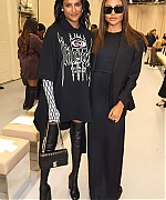 Filename=simoneashleynet_008.jpg
Filesize=368KiB
Dimensions=1304x2048
Date added=Oct 04, 2022 simoneashleynet_008.jpg