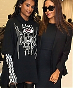 Filename=simoneashleynet_009.jpg
Filesize=472KiB
Dimensions=1344x2048
Date added=Oct 04, 2022 simoneashleynet_009.jpg