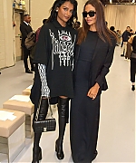 Filename=simoneashleynet_010.jpg
Filesize=377KiB
Dimensions=1335x2048
Date added=Oct 04, 2022 simoneashleynet_010.jpg