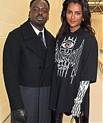 Filename=simoneashleynet_011.jpg
Filesize=446KiB
Dimensions=1441x2048
Date added=Oct 04, 2022 simoneashleynet_011.jpg