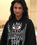 Filename=simoneashleynet_012.jpg
Filesize=367KiB
Dimensions=1382x2048
Date added=Oct 04, 2022 simoneashleynet_012.jpg