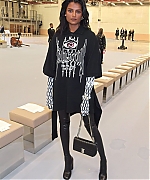 Filename=simoneashleynet_013.jpg
Filesize=376KiB
Dimensions=1366x2048
Date added=Oct 04, 2022 simoneashleynet_013.jpg