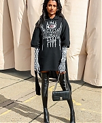 Filename=simoneashleynet_014.jpg
Filesize=529KiB
Dimensions=1366x2048
Date added=Oct 04, 2022 simoneashleynet_014.jpg