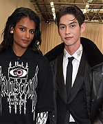 Filename=simoneashleynet_015.jpg
Filesize=427KiB
Dimensions=2048x1405
Date added=Oct 04, 2022 simoneashleynet_015.jpg