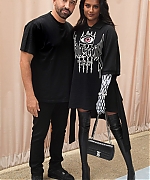 Filename=simoneashleynet_016.jpg
Filesize=346KiB
Dimensions=1350x2048
Date added=Oct 04, 2022 simoneashleynet_016.jpg