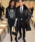 Filename=simoneashleynet_017.jpg
Filesize=381KiB
Dimensions=1365x2048
Date added=Oct 04, 2022 simoneashleynet_017.jpg