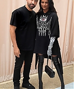 Filename=simoneashleynet_018.jpg
Filesize=406KiB
Dimensions=1334x2048
Date added=Oct 04, 2022 simoneashleynet_018.jpg