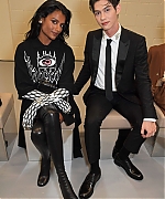 Filename=simoneashleynet_019.jpg
Filesize=302KiB
Dimensions=1365x2048
Date added=Oct 04, 2022 simoneashleynet_019.jpg