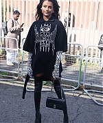 simoneashleynet_001.jpg