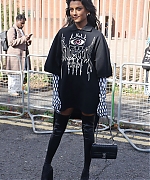 simoneashleynet_002.jpg