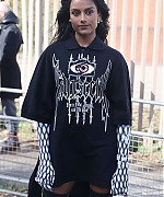 simoneashleynet_003.jpg
