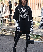 simoneashleynet_004.jpg