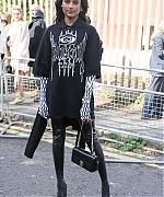 simoneashleynet_005.jpg