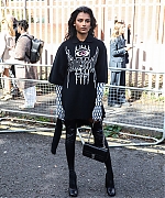 simoneashleynet_006.jpg