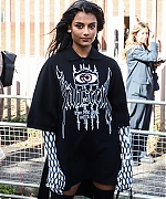 simoneashleynet_007.jpg