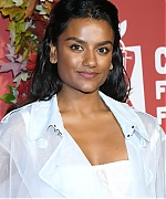 simoneashleynet_003.jpg