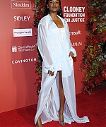 simoneashleynet_005.jpg
